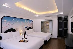 Stella De Boutique Hotel