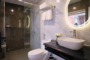 Stella De Boutique Hotel
