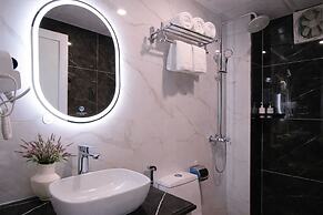 Stella De Boutique Hotel