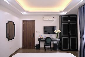 Stella De Boutique Hotel