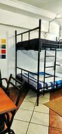 WE TRAVEL HOSTEL