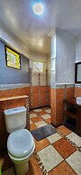 WE TRAVEL HOSTEL