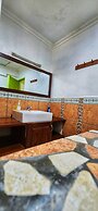 WE TRAVEL HOSTEL