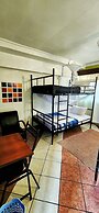WE TRAVEL HOSTEL