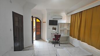 Altun Pansiyon