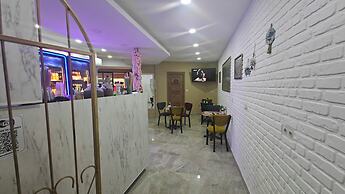 Altun Pansiyon