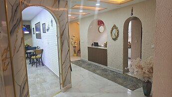 Altun Pansiyon