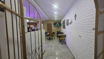 Altun Pansiyon