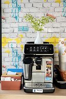 Kewalin Hostel