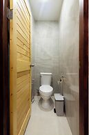 Kewalin Hostel