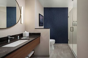 Fairfield by Marriott Inn & Suites Chilliwack