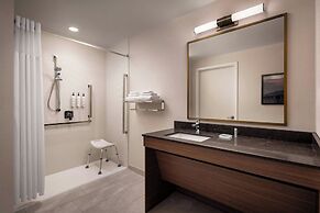 Fairfield by Marriott Inn & Suites Chilliwack