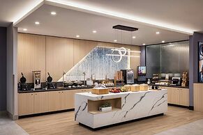 Fairfield by Marriott Inn & Suites Chilliwack