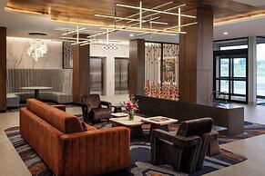 Fairfield by Marriott Inn & Suites Chilliwack