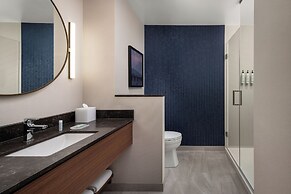 Fairfield by Marriott Inn & Suites Chilliwack