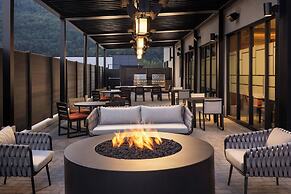 Fairfield by Marriott Inn & Suites Chilliwack