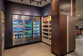 Fairfield by Marriott Inn & Suites Chilliwack