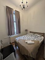 Central Station Hostel