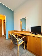 AR Airport Hotel Rüsselheim
