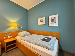 AR Airport Hotel Rüsselheim