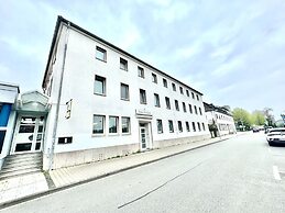 AR Airport Hotel Rüsselheim
