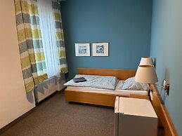 AR Airport Hotel Rüsselheim