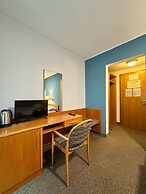 AR Airport Hotel Rüsselheim