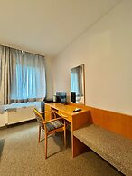AR Airport Hotel Rüsselheim