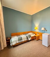 AR Airport Hotel Rüsselheim