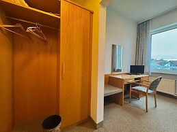 AR Airport Hotel Rüsselheim