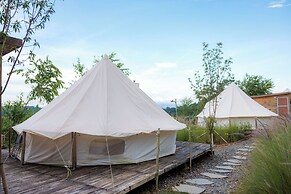 DaLart Glamping & Coffee