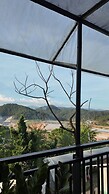 DaLart Glamping & Coffee