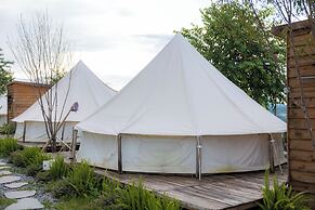 DaLart Glamping & Coffee