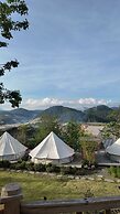 DaLart Glamping & Coffee