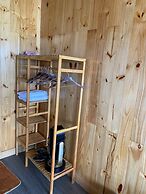 DaLart Glamping & Coffee