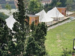 DaLart Glamping & Coffee