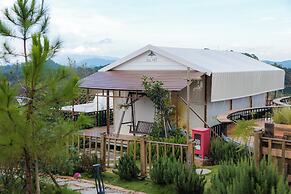 DaLart Glamping & Coffee