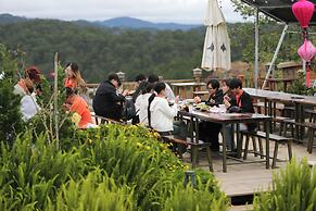 DaLart Glamping & Coffee