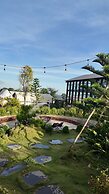 DaLart Glamping & Coffee