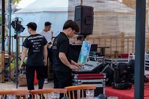 DaLart Glamping & Coffee