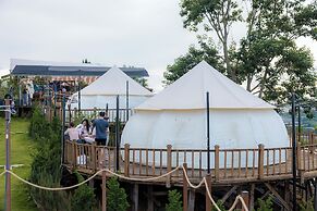 DaLart Glamping & Coffee