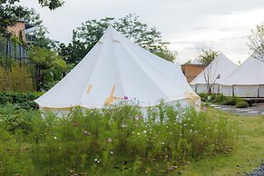 DaLart Glamping & Coffee