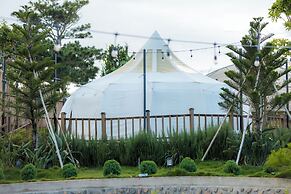DaLart Glamping & Coffee