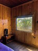 DaLart Glamping & Coffee