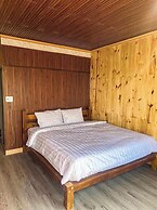 DaLart Glamping & Coffee