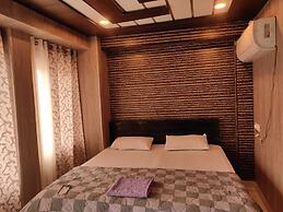 Hotel Koyal Mandi