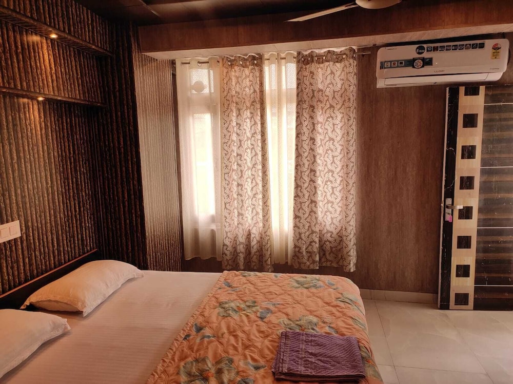 Hotel Koyal Mandi