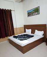 SHREE RAM HOTEL