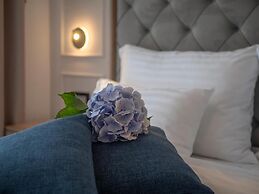 Hotel Idila