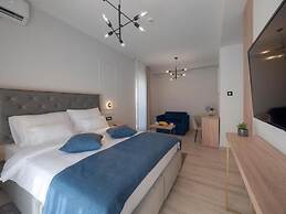 Hotel Idila